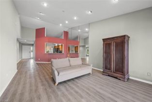 , 4131 Sawgrass Point Dr # 204, Bonita Springs FL 34134