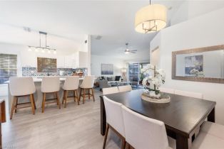 , 3730 Fieldstone Blvd # 805, Naples FL 34109