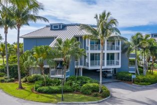 Low Rise (1-3), 1667 Lands End Village, Captiva FL 3392433924 