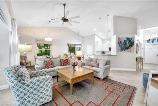 Single Family Residence, 25150 Bay Cedar Dr, Bonita Springs FL 3413434134 