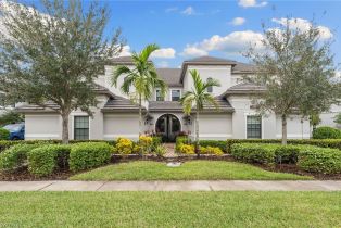 , 12041 Covent Garden Ct # 2202, Naples FL 34120