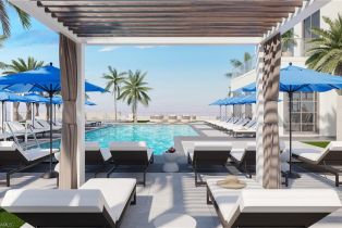 High Rise (8+), 6869 Grenadier Blvd # 1401, Naples FL 3410834108
