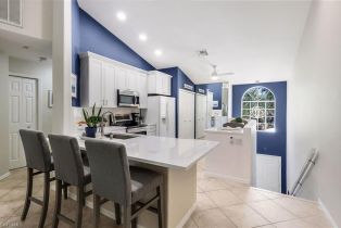 Low Rise (1-3), 13630 Worthington Way # 1812, Bonita Springs FL 3413534135