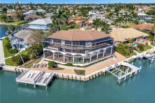 , Marco Island, FL 