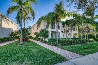 Townhouse, 15005 Auk Way, Bonita Springs FL 3413534135