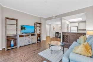 Mid Rise (4-7), 900 Arbor Lake Dr # 101, Naples FL 3411034110