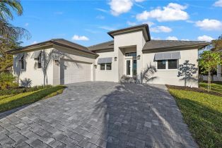 , Park Shore, FL 