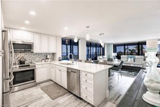 High Rise (8+), 17170 Harbour Point Dr # 437, Fort Myers FL 3390833908
