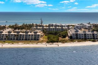 Low Rise (1-3), 200 Periwinkle Way # 315, Sanibel FL 3395733957 
