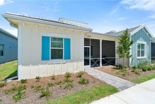 , Isles Of Collier Preserve, FL