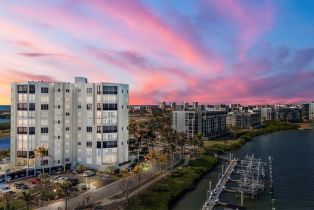 High Rise (8+), 4198 Bay Beach Ln # 124, Fort Myers Beach FL 3393133931