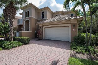 Low Rise (1-3), 23831 Merano Ct # 102, Estero FL 3413434134