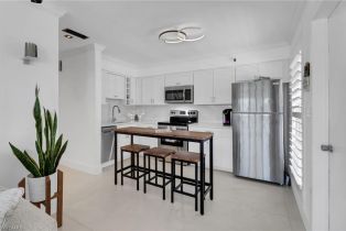 Low Rise (1-3), 1215 Edington Pl # E5, Marco Island FL 3414534145 