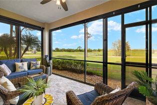 , 4680 Turnberry Lake Dr # 102, Estero FL 33928