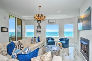 High Rise (8+), 970 Cape Marco Dr # 2408, Marco Island FL 3414534145