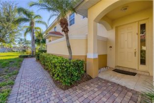 , 5920 Tarpon Gardens Cir # 201, Cape Coral FL 33914