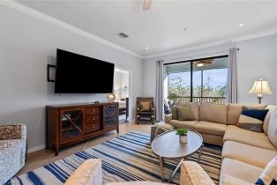 Mid Rise (4-7), 9715 Acqua Ct # 144, Naples FL 3411334113