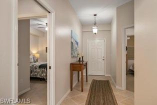 Mid Rise (4-7), 450 Launch Cir # 203, Naples FL 34108