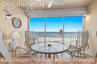 Mid Rise (4-7), 25840 Hickory Blvd # 201, Bonita Springs FL 3413434134