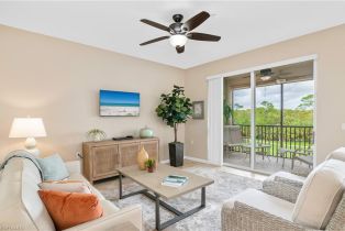 , 10321 Heritage Bay Blvd # 1541, Naples FL 34120