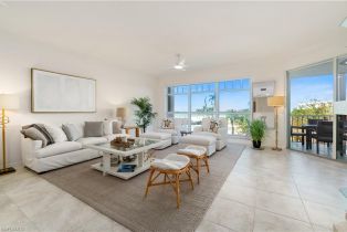 Mid Rise (4-7), 260 Barefoot Beach Blvd # 202, Bonita Springs FL 3413434134