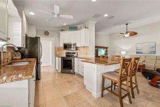 , 28994 Vermillion Ln, Bonita Springs FL 34135