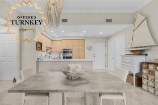 , 2728 Tiburon Blvd E # 403, Naples FL 34109