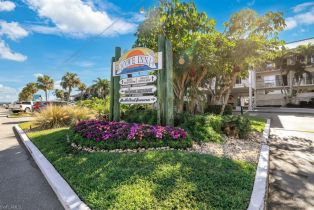 Mid Rise (4-7), 900 Broad Ave S # 140, Naples FL 3410234102