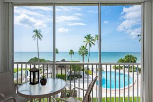 Mid Rise (4-7), 3443 Gulf Shore Blvd N # 309, Naples FL 3410334103