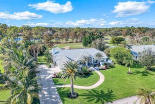 Single Family Residence, 13029 Bald Cypress North Naples, FL 34119 