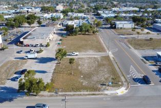 Land, 1105, 1113, 1117 Miramar St, Cape Coral FL 33904