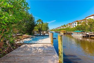 Low Rise (1-3), 1575 Curlew Ave # 3, Naples FL 3410234102