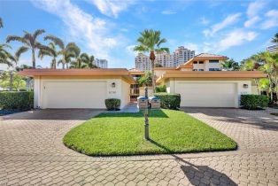 , 6790 Pelican Bay Blvd # 91, Naples FL 34108