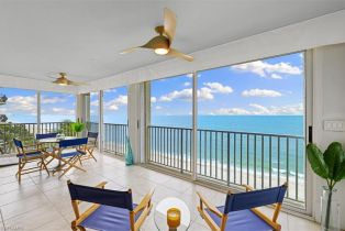 High Rise (8+), 1255 Gulf Shore Blvd N # 6s, Naples FL 3410234102