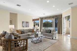 Low Rise (1-3), 17046 Porta Vecchio Way # 101, Naples FL 3411034110