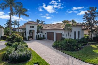 , Quail West, FL