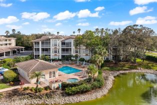 Low Rise (1-3), 6010 Chardonnay Ln # 303, Naples FL 3411934119