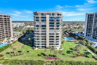 High Rise (8+), 176 S Collier Blvd # 906, Marco Island FL 3414534145
