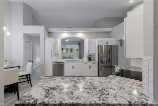 Low Rise (1-3), 5924 Sand Wedge Ln # 2007, Naples FL 3411034110