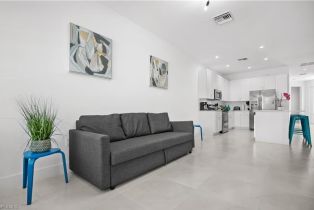 Villa Attached, 3030 Thomasson Dr # 210, Naples FL 34112