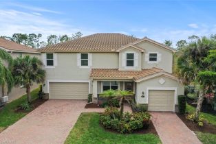 , 21412 Bella Terra Blvd, Estero FL 33928
