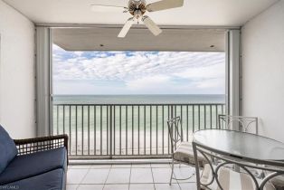 High Rise (8+), 3443 Gulf Shore Blvd N # 810, Naples FL 3410334103