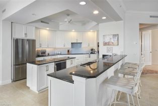 Mid Rise (4-7), 24001 Via Castella Dr # 3304, Bonita Springs FL 3413434134 