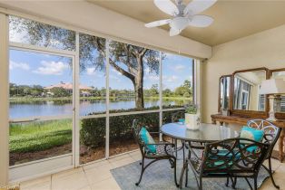 Low Rise (1-3), 20150 Seagrove St # 2702, Estero FL 33928