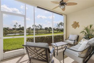 Low Rise (1-3), 20051 Seagrove St # 1202, Estero FL 33928