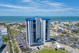 High Rise (8+), 4745 Estero Blvd # 801, Fort Myers Beach FL 3393133931