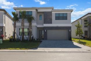 , 20416 Fair Oak Ln, Estero FL 33928