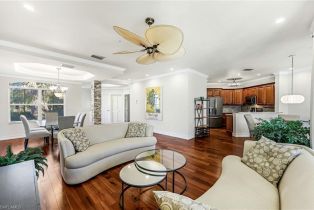 Low Rise (1-3), 9050 Palmas Grandes Blvd # 203, Bonita Springs FL 3413534135 