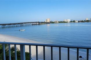 High Rise (8+), 8701 Estero Blvd # 602, Bonita Springs FL 3393133931