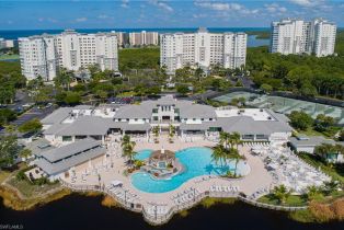 , 295 Grande Way # 1201, Naples FL 34110